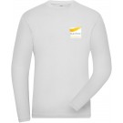 color:white