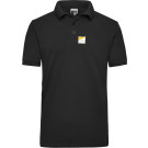 Farbe: black