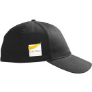 Farbe: Schwarz