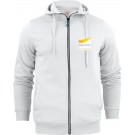 color:weiss