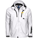 Farbe: weiss 00