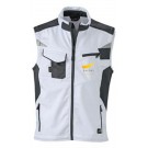 color:white/carbon