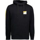 color:Schwarz