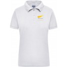color:white