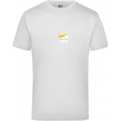 color:white