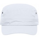 color:white