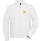 color:white