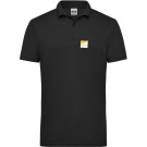 Farbe: black
