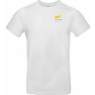 color:white