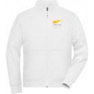 color:white
