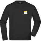 Farbe: black