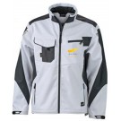 color:white/carbon