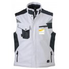 color:white/carbon
