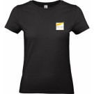 color:black