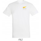 color:white