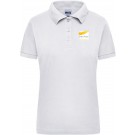 color:white