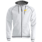 Farbe: weiss 00