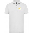 color:white