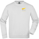 Farbe: white