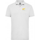 Men's Workwear Polo