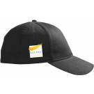 Stretch Cap