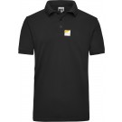 Workwear Polo Men