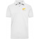 Workwear Polo Men