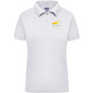 Workwear Polo Women