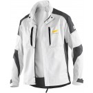 KÜBLER ACTIVIQ Jacke