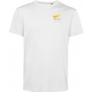 Herren T-Shirt