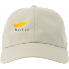 6 Panel Baseball Kappe