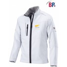 BP® Softshelljacke