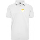 Workwear Polo Men