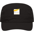 Military Cap