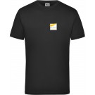 Workwear-T Men