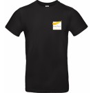 E190 T-Shirt