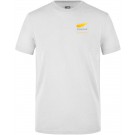 Men's Workwear T-Shirt