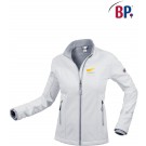 BP® Softshelljacke für Damen
